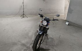 YAMAHA TW200 DG07J