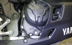 YAMAHA YZF-R3 2019 RH13J