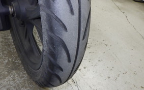 HONDA PCX 150 2009 KF30