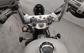 HONDA MAGNA 250 MC29
