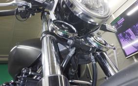 HONDA CB1100RS 2020 SC65