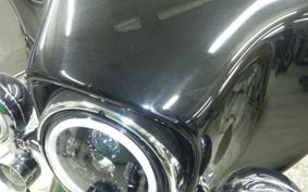 HARLEY FLHT 1450 2004