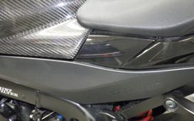 SUZUKI GSX-R1000R A 2021