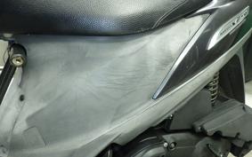 SUZUKI ADDRESS V125 G 2004 CF46A