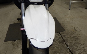 HONDA XR100 MOTARD 1999 HD13