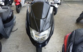 YAMAHA MAXAM 250 SG17J