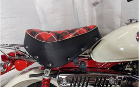 HONDA  MONKEY 30TH ANNIVERSARY  Z50J