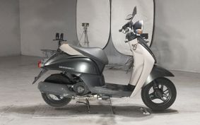 HONDA TODAY AF67