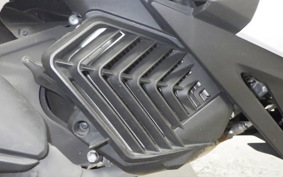 HONDA LEAD 125 JK12