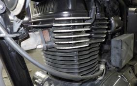 HONDA GB350S 2023 NC59