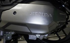 HONDA ADV150 2016 KF38