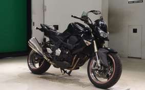 KAWASAKI Z1000 Gen.3 2009 ZRT00B