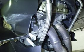 DUCATI MULTISTRADA V4S 2022