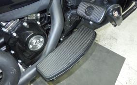 HARLEY FLTRK1870 2023