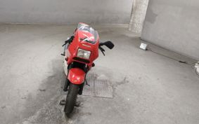 DUCATI  DUCATI 900SL 906SC
