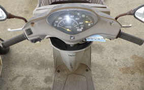 HONDA DIO CESTA GEN 2 AF68