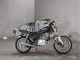Фото Suzuki GN125 H с японского аукциона