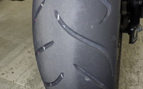 HONDA CBR400R 2022 NC56