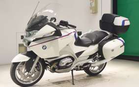 BMW R1200RT 2006