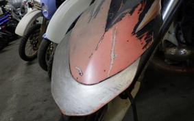 HONDA CRM250R GEN 2 MD24