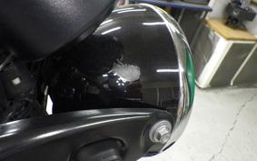TRIUMPH BONNEVILLE T100 2023