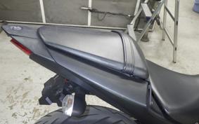 YAMAHA YZF-R25 A 1991 RG43J