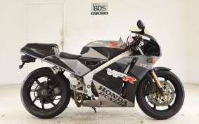 HONDA VFR400R NC30