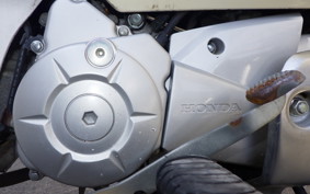 HONDA C110 SUPER CUB JA10