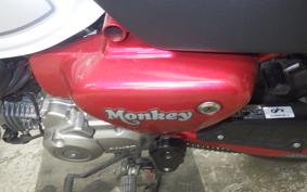 HONDA MONKEY 125 2015 JB03