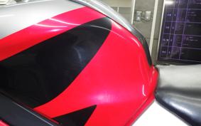HONDA RVT1000R 2002