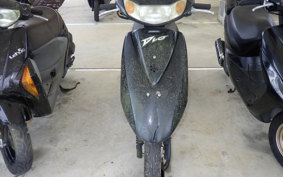 HONDA DIO Gen.6 AF62
