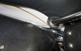 HARLEY FLSTC 1580 2007