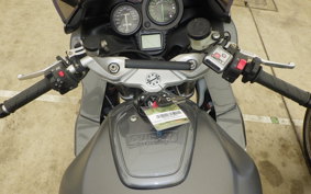 DUCATI ST4 S ABS 2003
