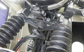 HONDA GB350S 2021 NC59