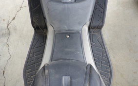 KYMCO XCITING 250