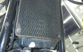 KAWASAKI VULCAN 400 CLASSIC 2003 VN400A