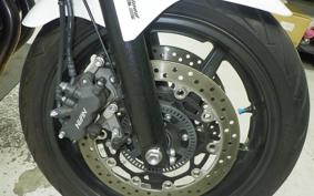 HONDA CB1300ST SUPER TOURING 2012 SC54