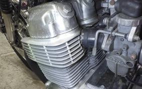 HONDA CB750 2006 CB750