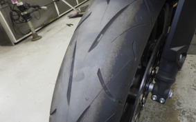 HONDA CBR650R-2 2024 RH17