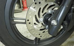 HONDA PCX 125 2026 JF56