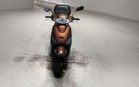 HONDA  TACT  BASIC  AF79