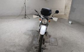 HONDA SL230 MD33