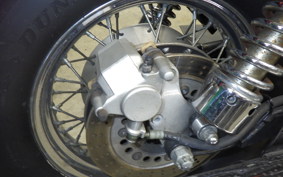 KAWASAKI VULCAN 1500 CLASSIC 1996 VNT50D