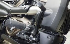 HARLEY RH1250S 2022