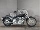 Фото Yamaha DRAGSTAR 400 1999 с японского аукциона