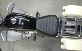 HONDA CD125T BENLY 2026 CD125T