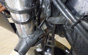 HONDA MAGNA 250 S MC29