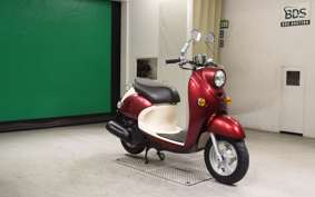 YAMAHA VINO 50 SA37J