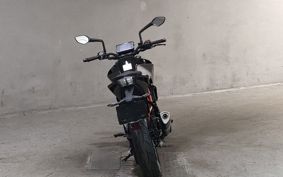 KTM 390 DUKE JPJ40