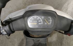 YAMAHA JOG APRIO SA11J
